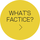 WHAT'S FACTICE？